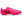 Nike Tiempo Maestro Club FG/MG